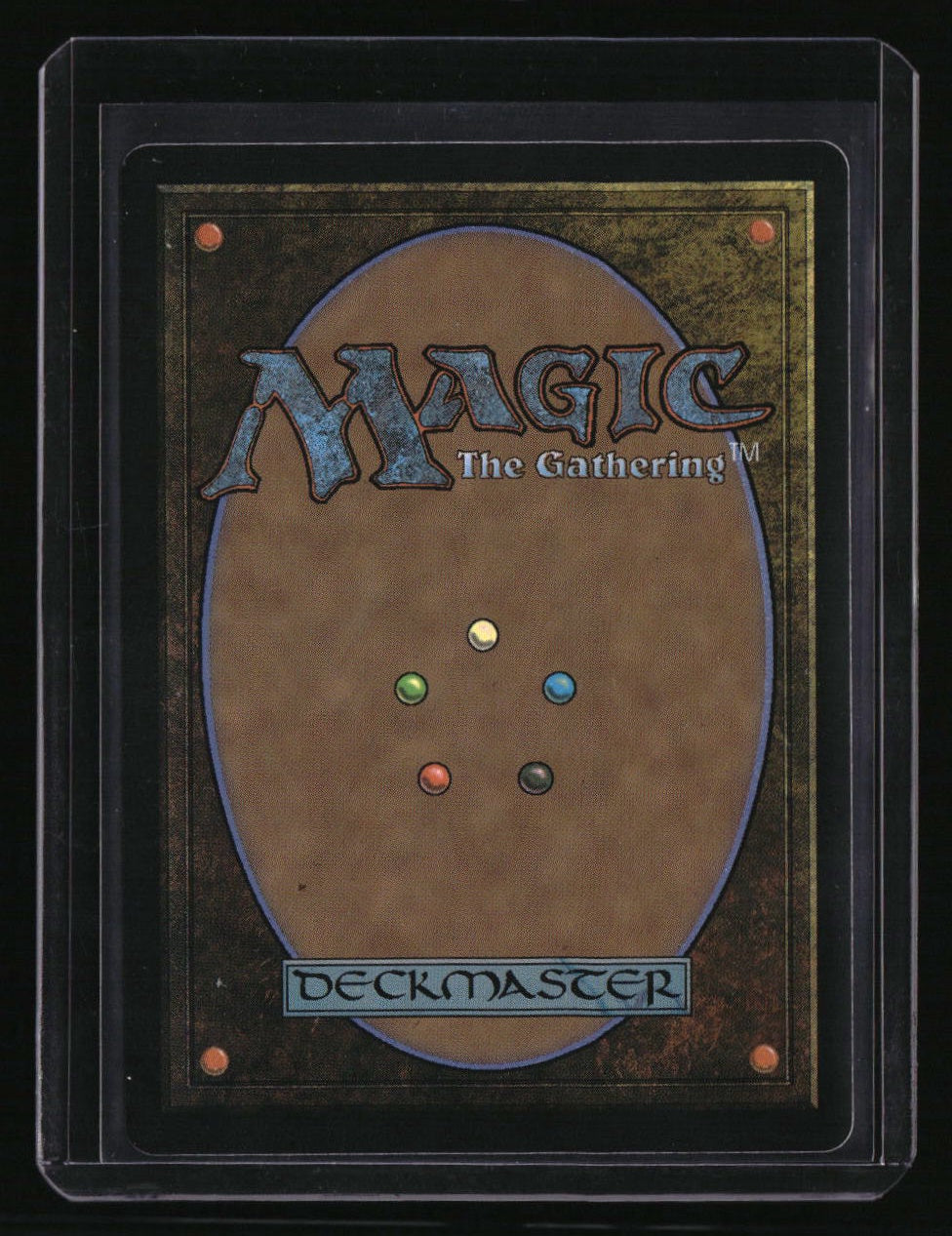 FINAL FANTASY Vivi Ornitier (Borderless) Foil