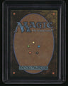 Modern Horizons 3 Bloodstained Mire