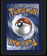 SV: Scarlet & Violet Promo Cards Charizard ex