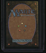 Promo Pack: Secrets of Strixhaven Exemplar of Light Foil