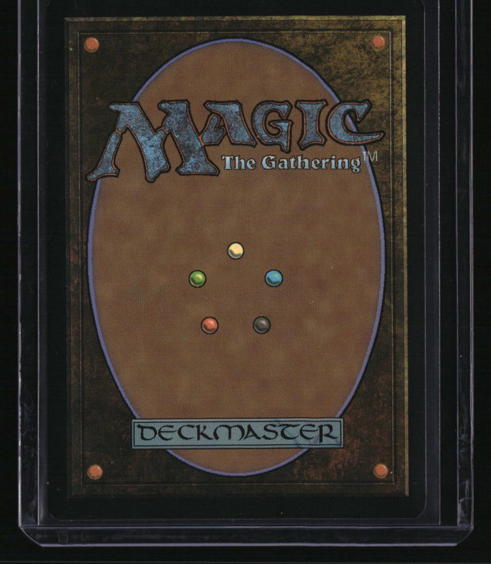 Promo Pack: Secrets of Strixhaven Exemplar of Light Foil