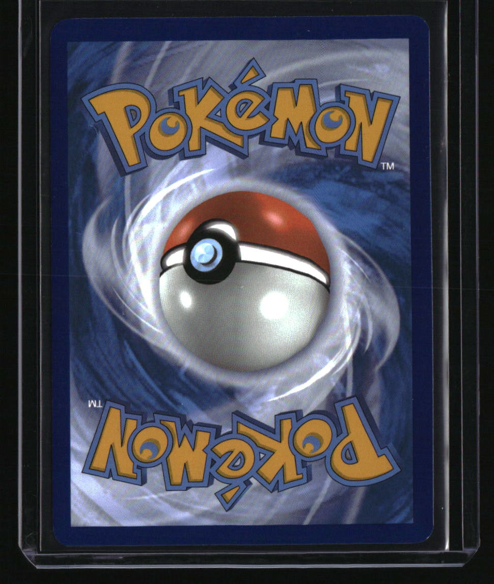 SV: White Flare Vanilluxe