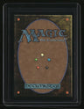 Secrets of Strixhaven: Mystical Archive Veil of Summer JP Alt Art Silver Scroll
