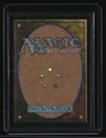 Secret Lair Countdown Kit Wasteland Foil