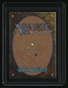 Magic the Gathering Secret Lair Drop Series Orcish Lumberjack Rainbow Foil