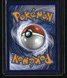 Alternate Art Promos Rayquaza GX