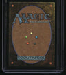 Secret Lair Drop Series Primordial Hydra Foil