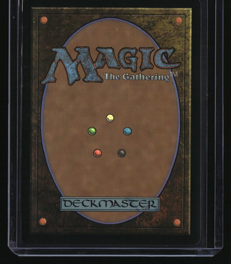 Secret Lair Drop Series Primordial Hydra Foil