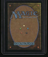 Dominaria Remastered Worldly Tutor (Borderless)