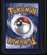 SV10: Destined Rivals Team Rocket's Moltres ex