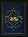 Riftbound Spiritforged Ezreal - Prodigy Epic