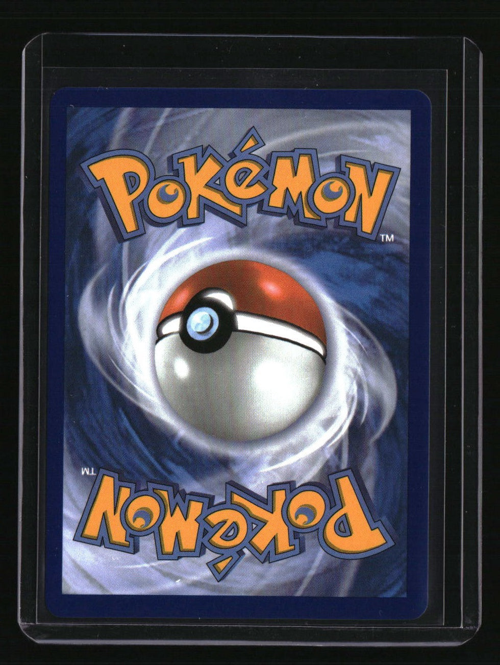 SV: Scarlet & Violet Promo Cards Umbreon ex