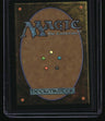 Secret Lair Drop Series Reliquary Tower (1536) (Rainbow Foil)