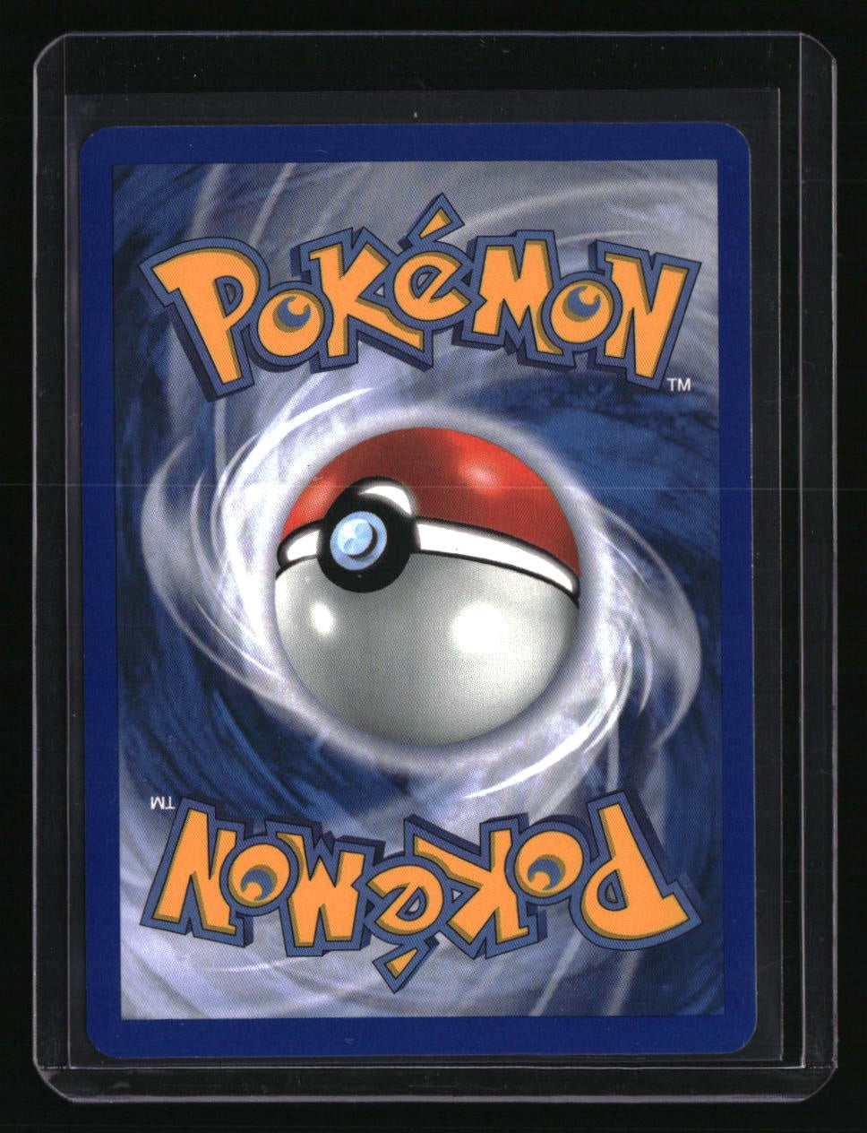 Neo Discovery Wobbuffet (16)