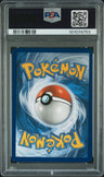 2016 Pokemon Xy Evolutions Fa/M Blastoise Ex Evolutions PSA 10