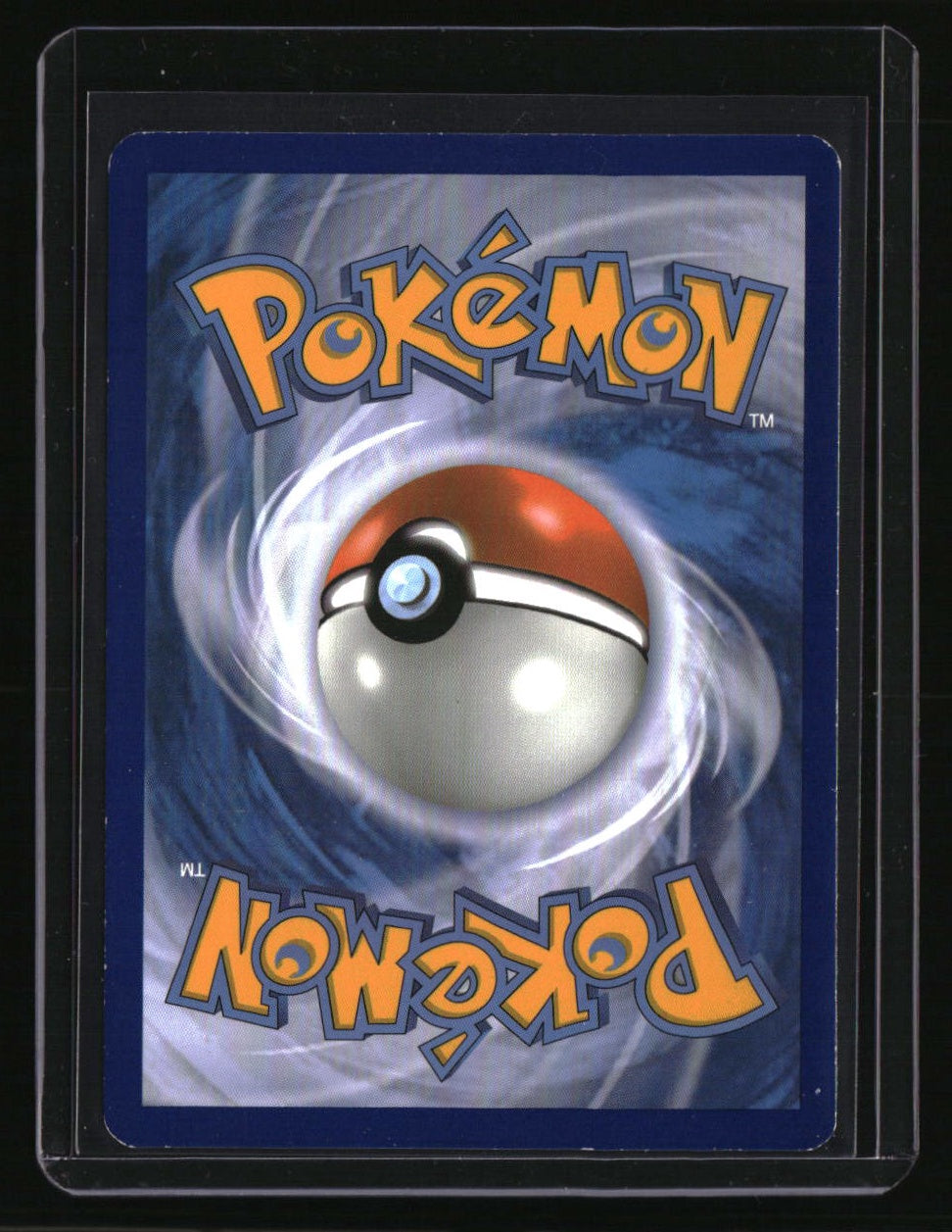 XY - Primal Clash Primal Groudon EX (Omega)