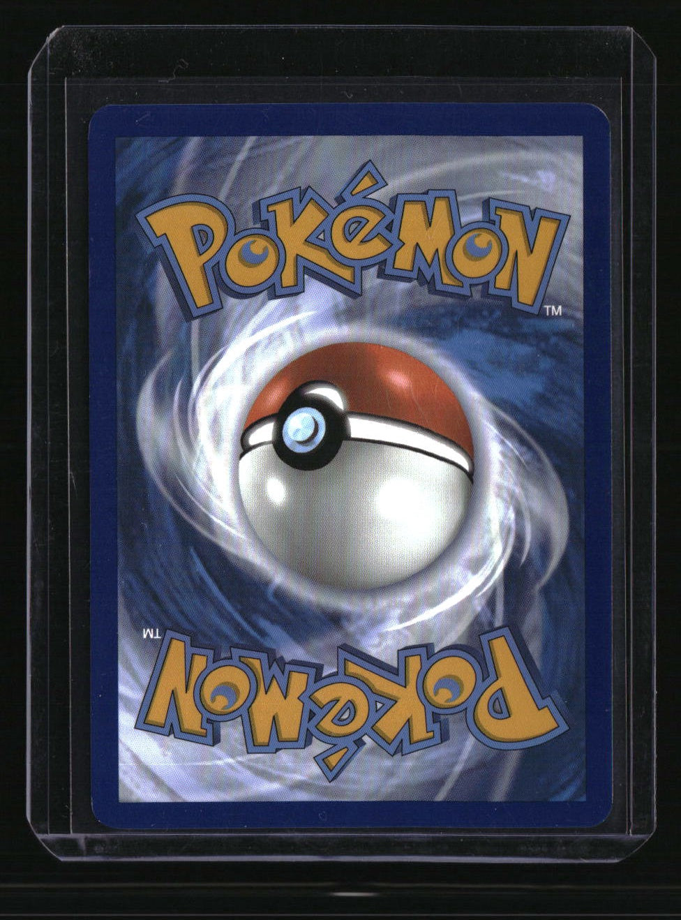 SV02: Paldea Evolved Iono