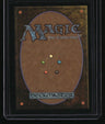 Special Guests Persist (Borderless) Foil