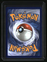 ME03: Perfect Order Clefairy