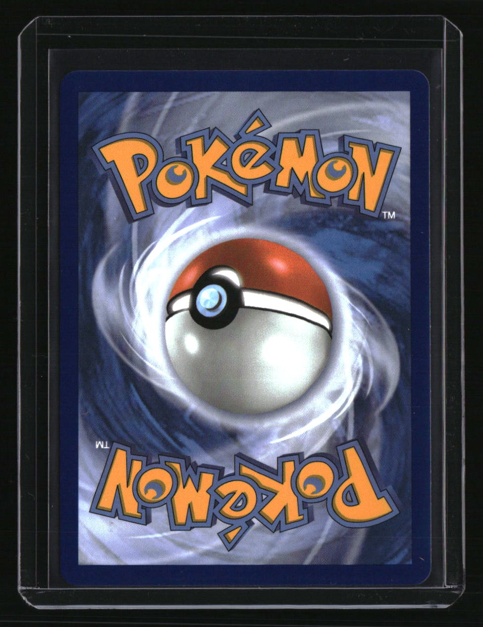 ME03: Perfect Order Clefairy