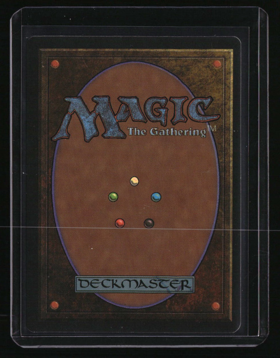 Revised Edition Fastbond