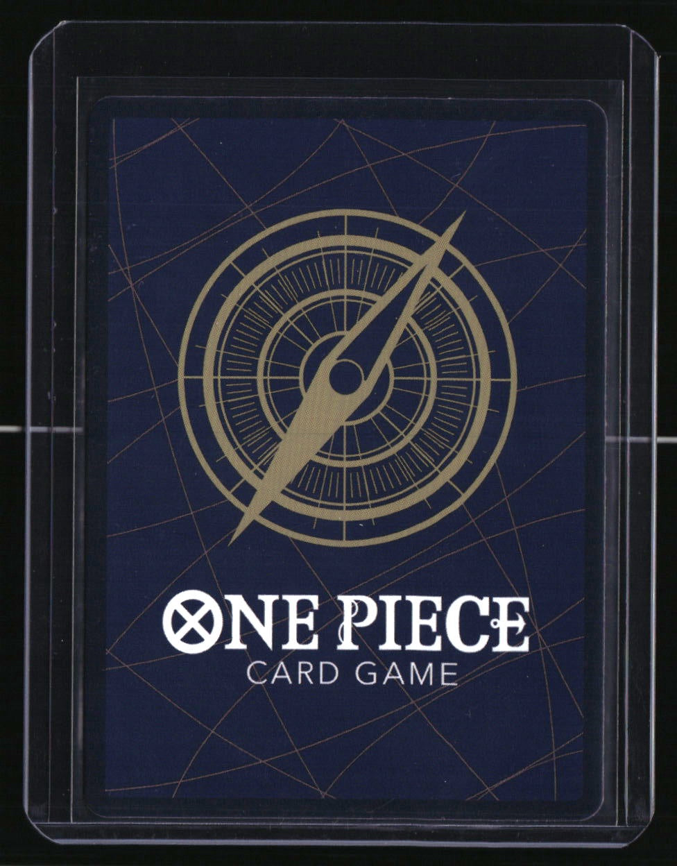 Legacy of the Master Bartholomew Kuma