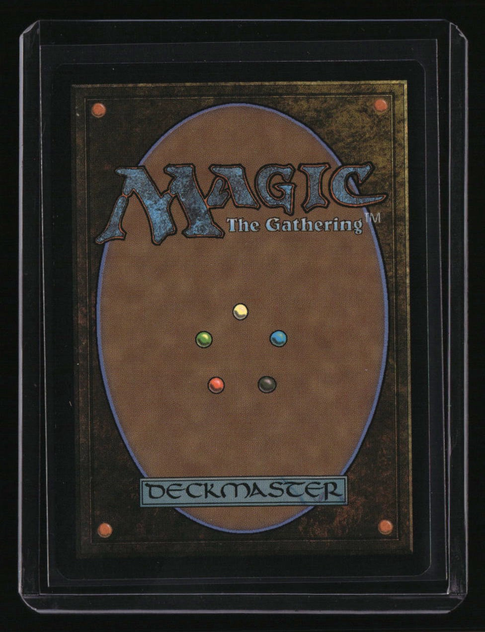 Secrets of Strixhaven Emeritus of Woe