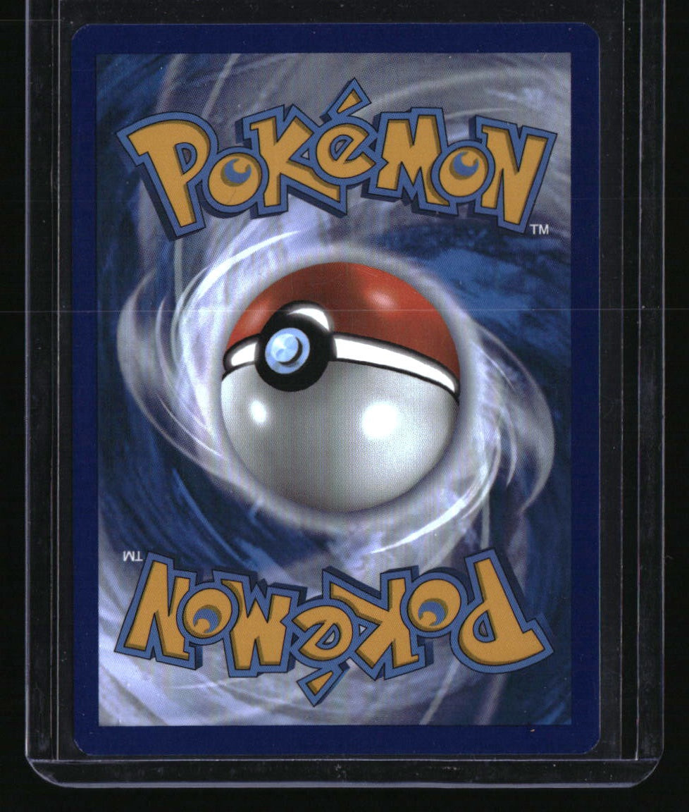 SWSH: Sword & Shield Promo Cards Houndoom