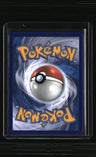 SM Promos Lucario & Melmetal GX