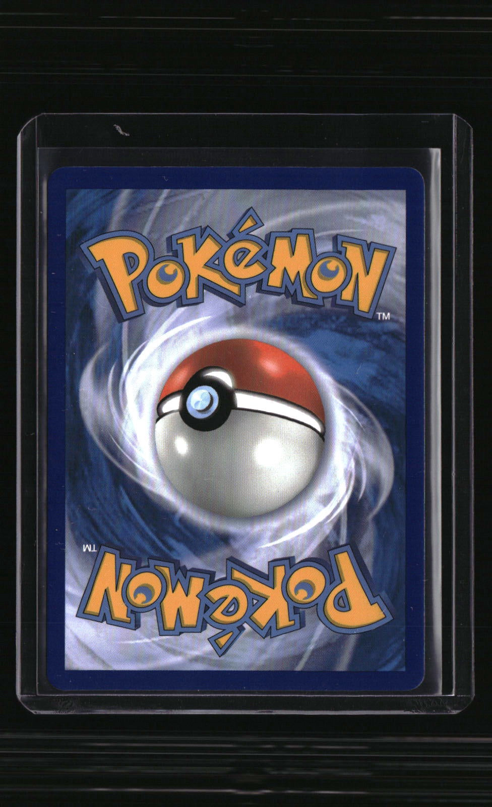 SM Promos Lucario & Melmetal GX