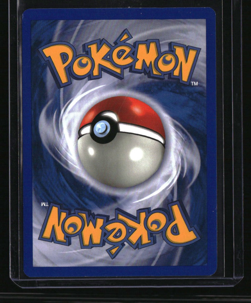 Neo Revelation Skarmory