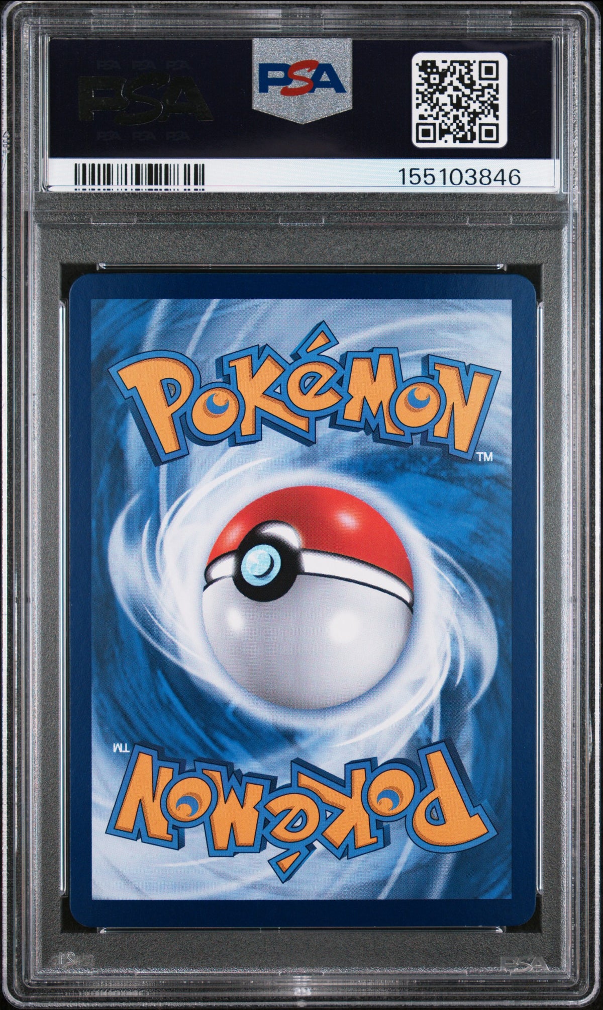 2025 Pokemon Simplified Chinese 151 C-Collection 151 Pikachu Art Rare PSA 9
