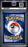 2000 Pokemon Game Base Ii Blastoise-Holo Base Ii PSA 6
