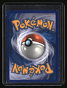 Triumphant Celebi