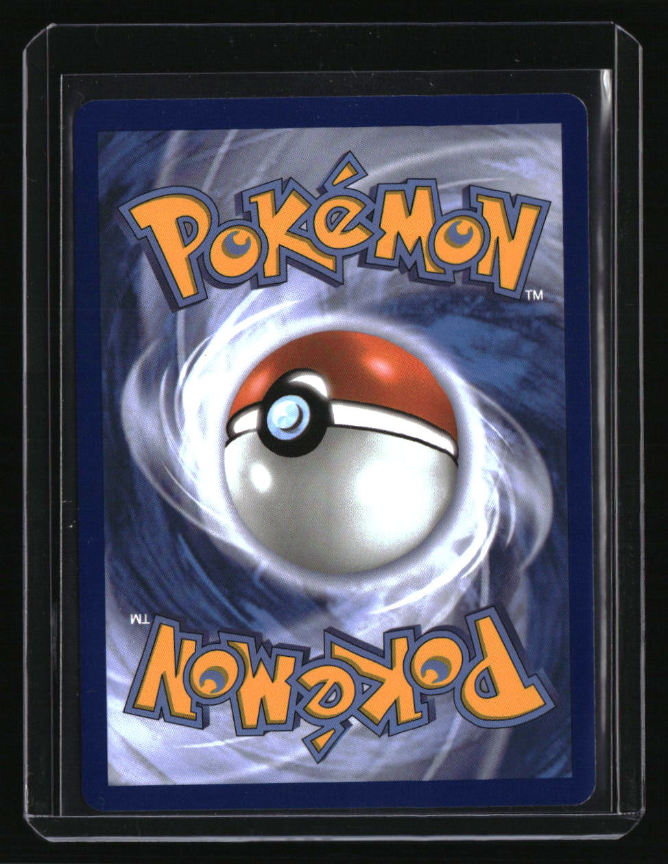 ME05: Pitch Black Slowbro