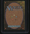 Secret Lair Countdown Kit Myrel, Shield of Argive Foil