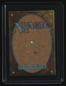 Secret Lair Drop Series The Meep Foil