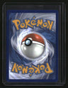 SV05: Temporal Forces Lickitung