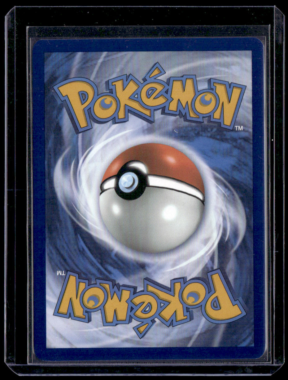 SV01: Scarlet & Violet Base Set Great Tusk ex