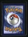 XY Promos Mewtwo EX