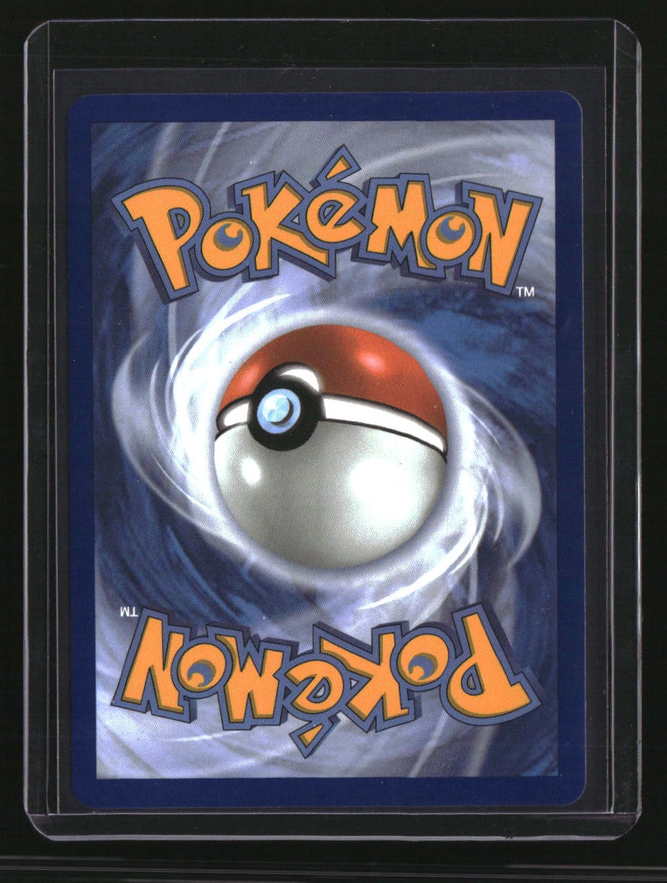 ME: Mega Evolution Promo Piplup