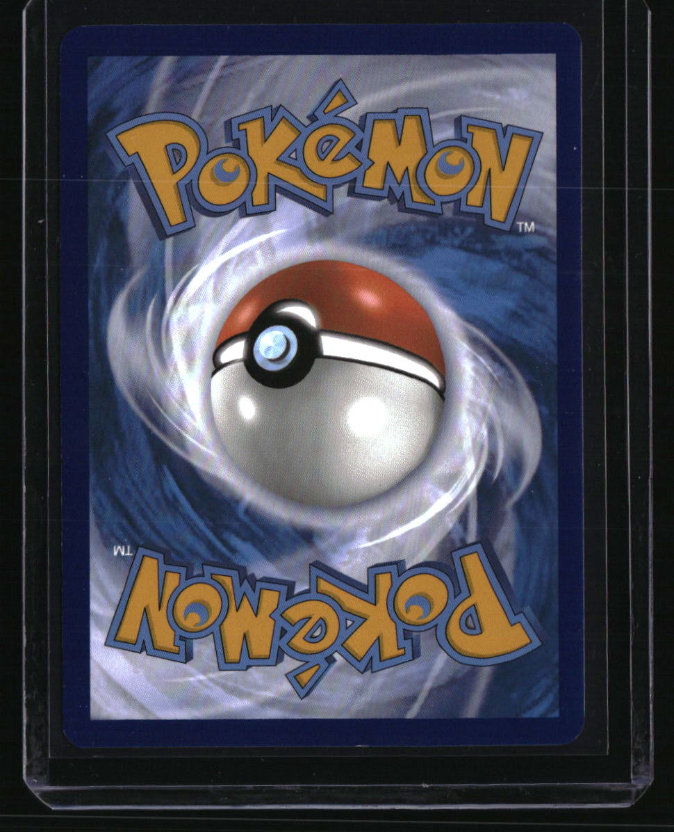 SV: Scarlet & Violet Promo Cards Thwackey