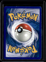 Gym Challenge Sabrina's Kadabra