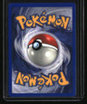 Gym Challenge Giovanni's Persian