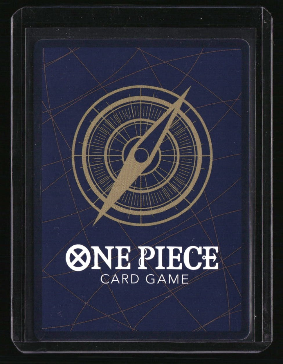 Royal Blood Portgas.D.Ace (TR)