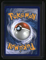 XY - Primal Clash M Aggron EX