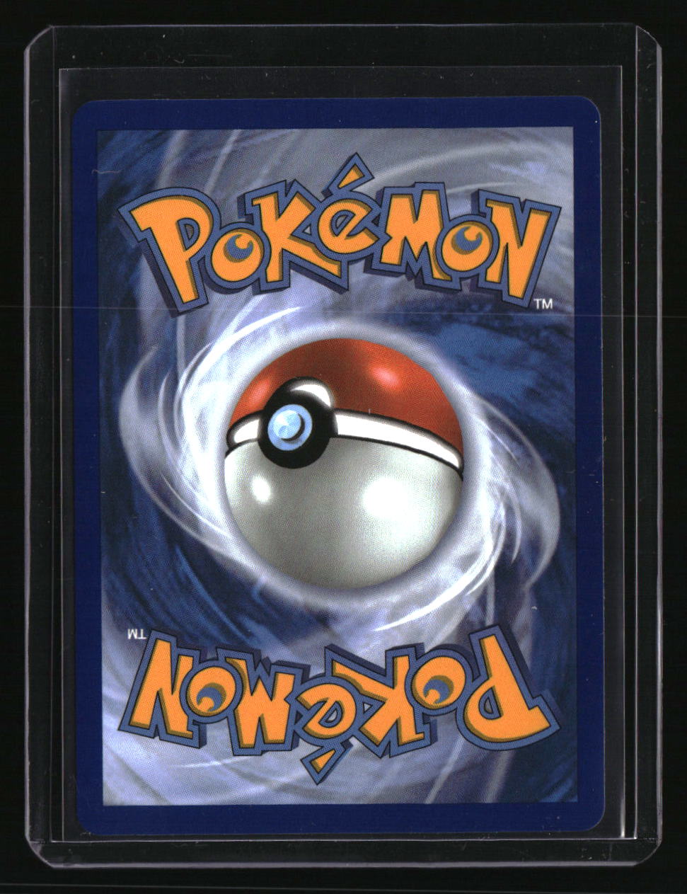 ME: Mega Evolution Promo Squirtle