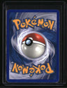 Deck Exclusives Dark Blastoise