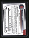 2025 Bowman Sapphire Edition JJ Wetherholt