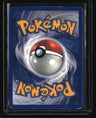 Team Rocket Dark Blastoise (3)